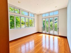 Coronation Road West (D10), Semi-Detached #617019621